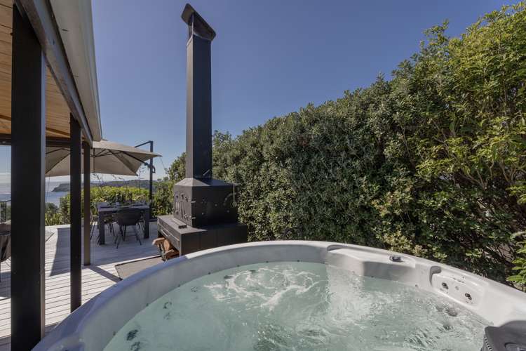 77 Grange Road Hahei_24