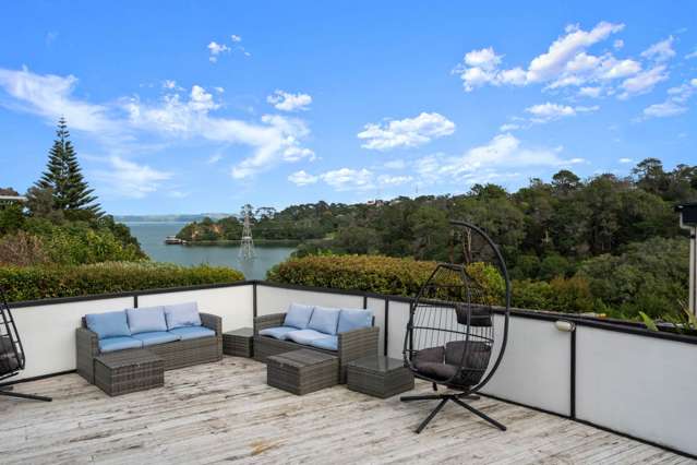 73 Lynbrooke Avenue Blockhouse Bay_2