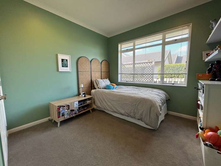 47 Athfield Drive Bethlehem_14