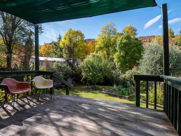 13 Inverness Crescent Arrowtown_19