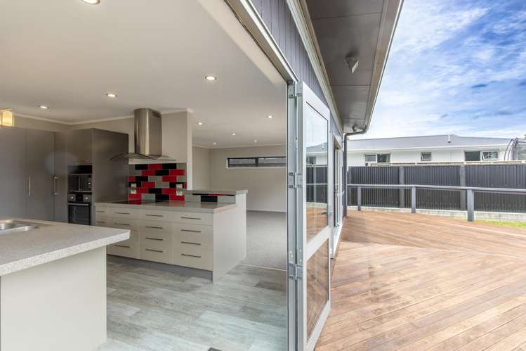 49 Rangipoia Place Turangi_1