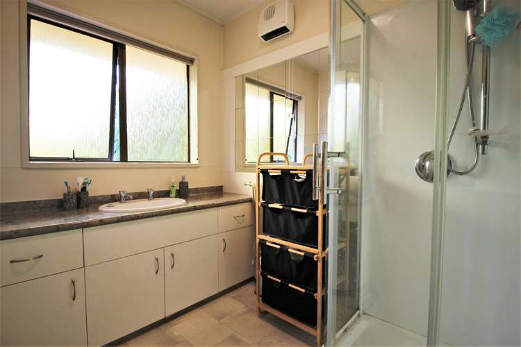 38 Letts Gully Road Alexandra_10