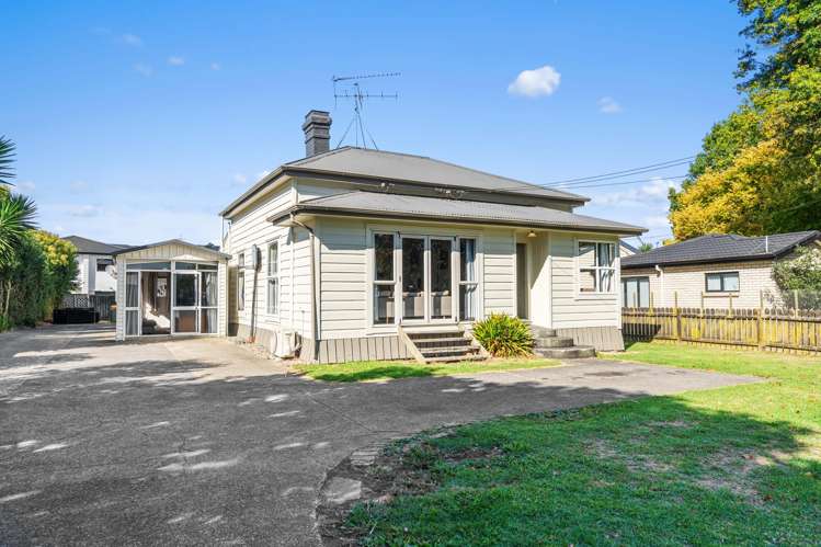 45 Settlement Road_0
