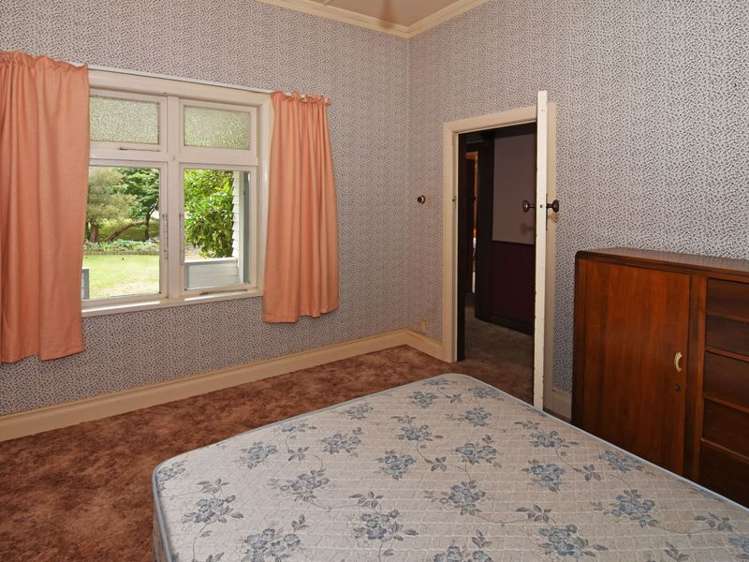 37 Michael Street Masterton_7