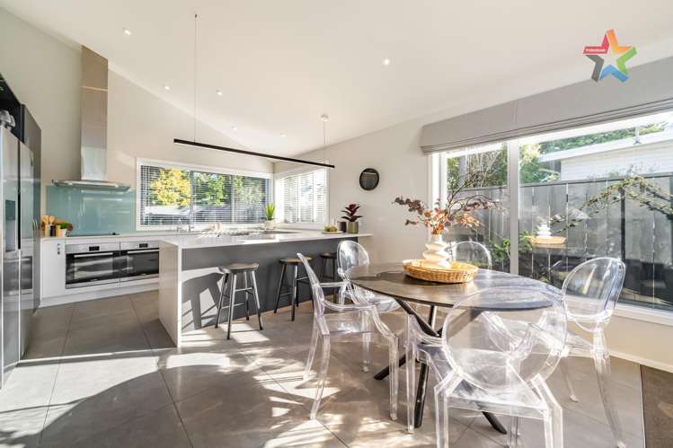 53b Laings Road Lower Hutt_5