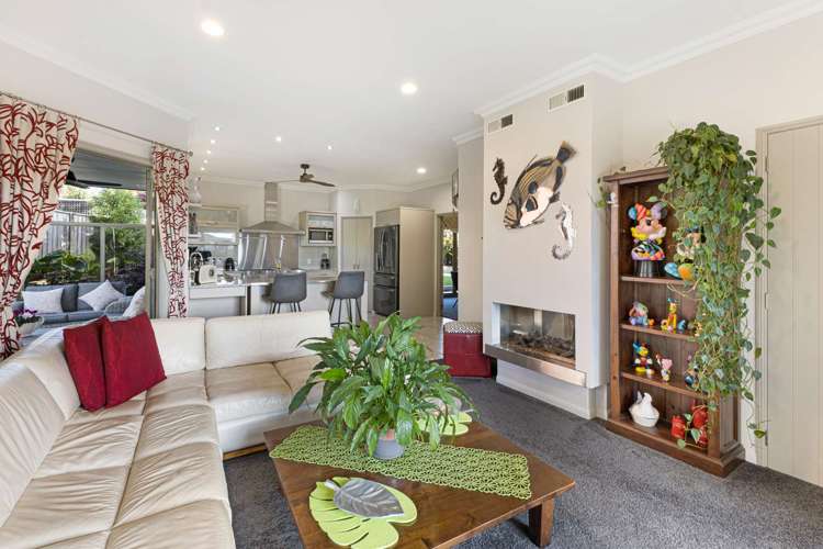 176B Heta Road Highlands Park_6