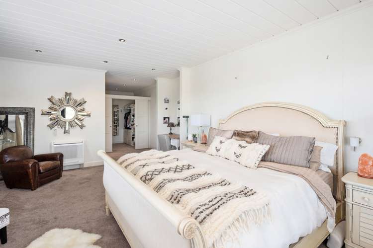 31 Flemington Place Tikitere_17