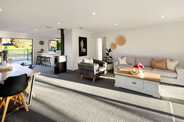 48 Peake Road Cambridge_19