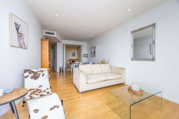 603/86 The Strand Parnell_5