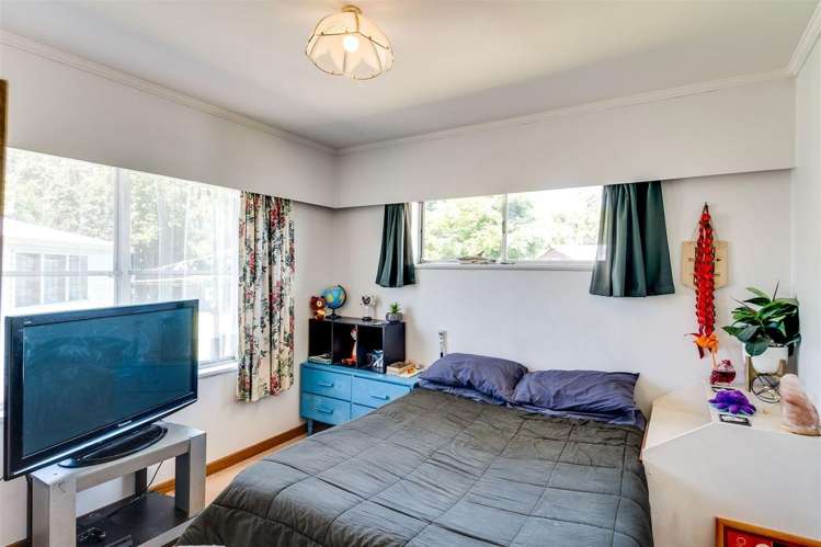 12 Harold Holt Avenue Onekawa_5