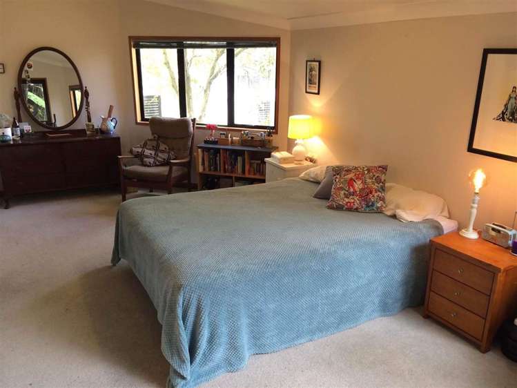 24a Sefton Avenue Grey Lynn_9