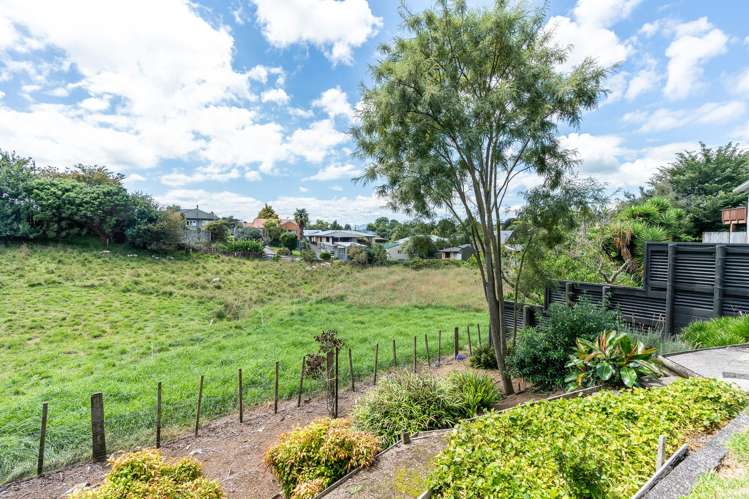 130 Ascot Place Te Awamutu_16