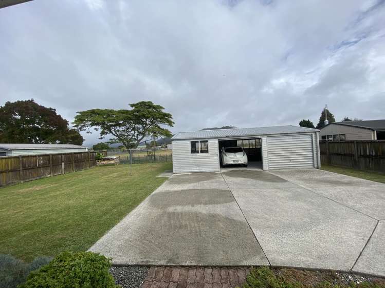 28 Murphy Lane Taupiri_8