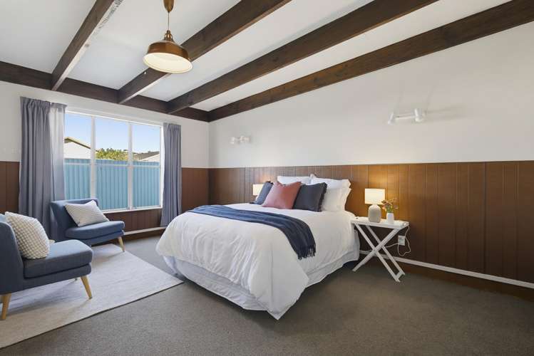 94 Kauri Street Miramar_6