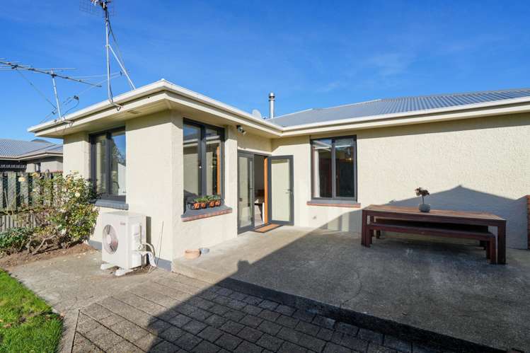 175 Bamborough Street Richmond_16