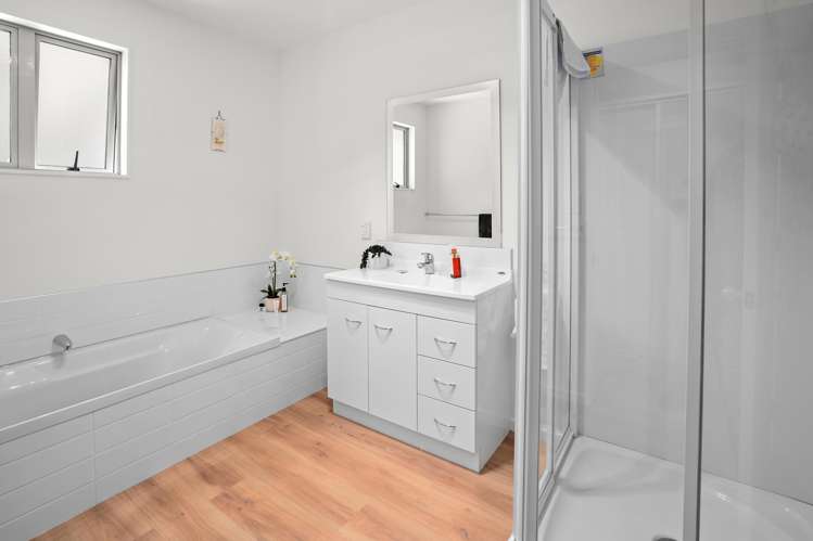 10 Mt Isobel Place Hanmer Springs_17