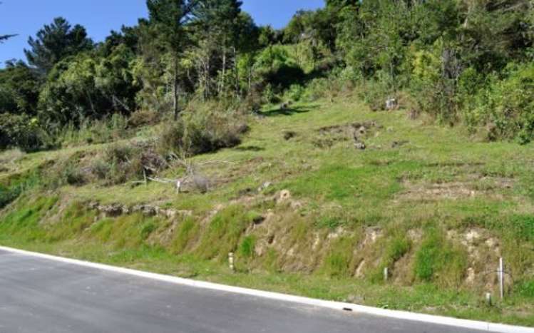 37 Ruapehu Street Paraparaumu_5