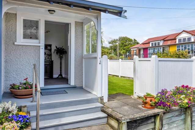 63 Gover Street New Plymouth Central_2