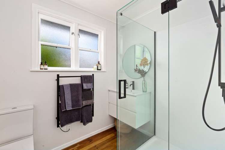 1/67 Matipo Road Te Atatu Peninsula_11