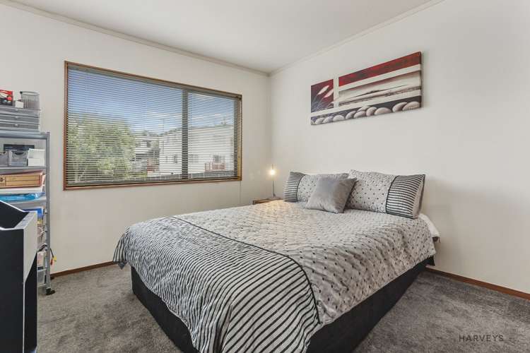 3/16 Pleasant Road Glen Eden_12