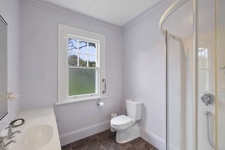 17 Barrett Street Westown_19