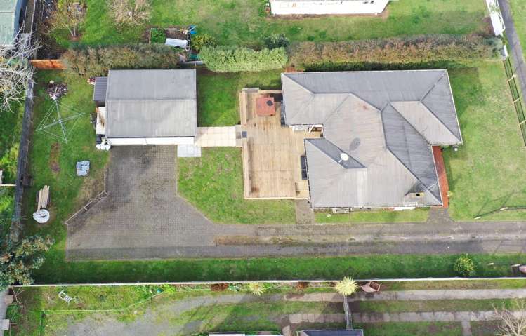 31 Jackson Street Ngaruawahia_15