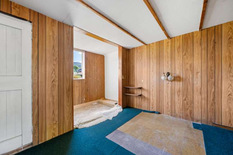 124 Fraser Dam Road Alexandra_22