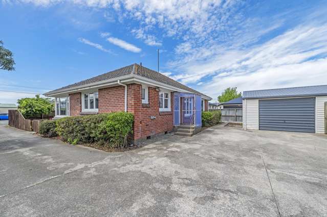 1/74 Amyes Road Hornby_1