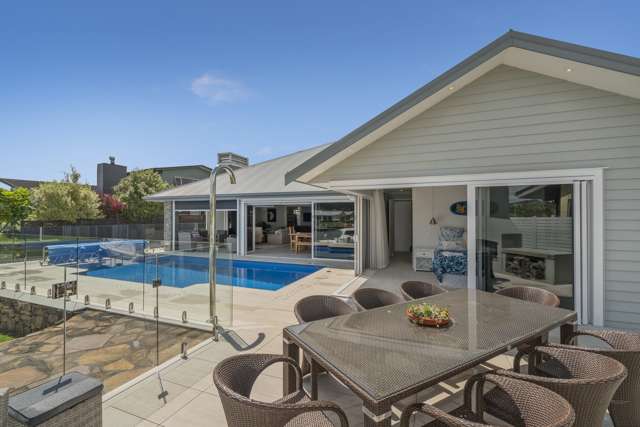 61 Kupe Drive Whitianga_4