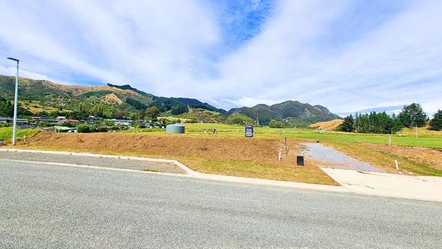 5 Mahutonga Rise Pohara_3