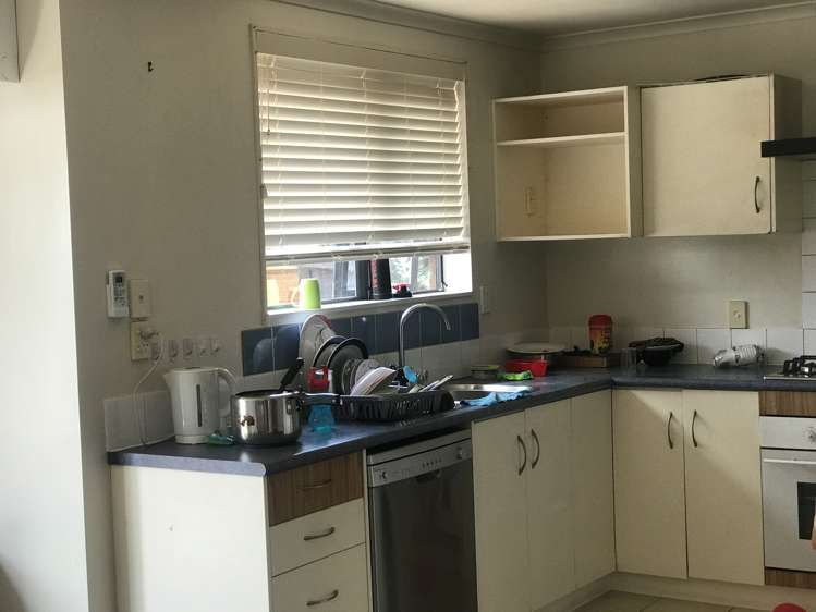 28 Ranch Place Pukekohe_5