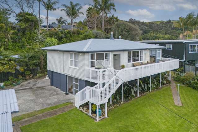 293 Main Sh25 Road Tairua_1