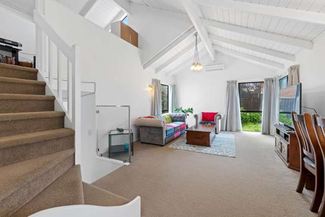 1/19 Deodar Place Totara Heights_3