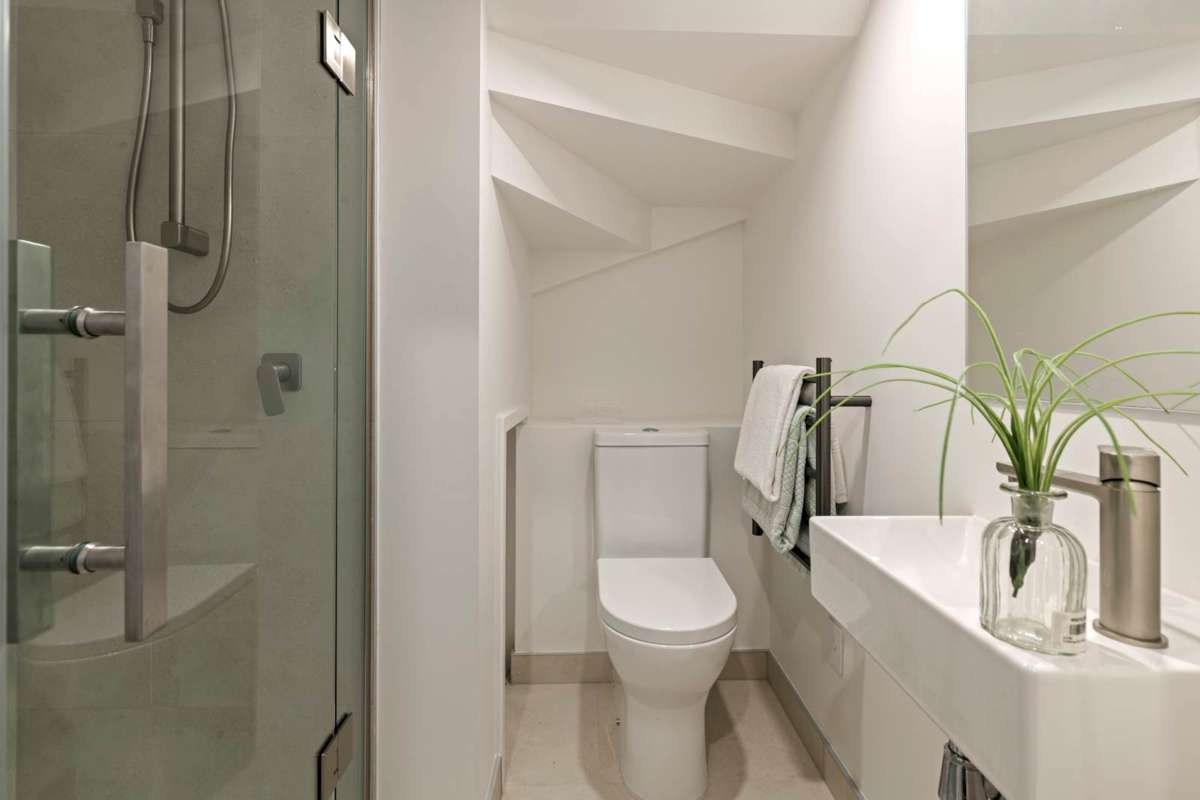 6F Ravello Rise_5