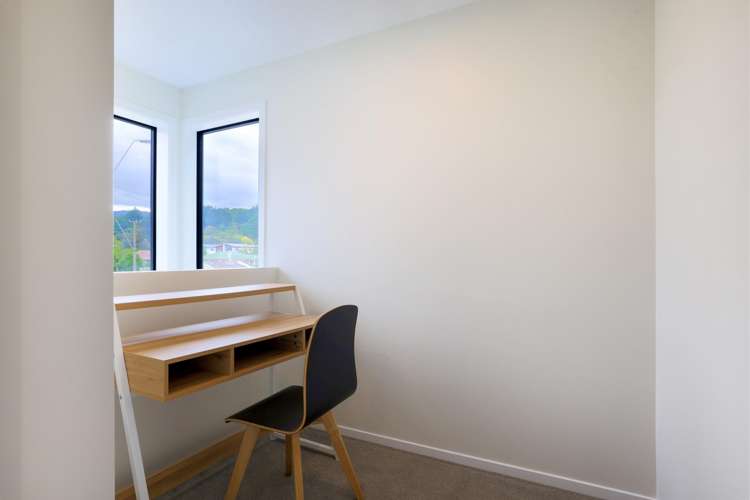 46 Wainuiomata Road Wainuiomata_10