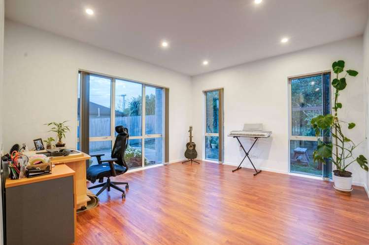 63 Okawa Avenue Papakura_5