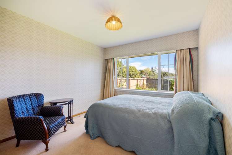 97 Memorial Avenue Ilam_9