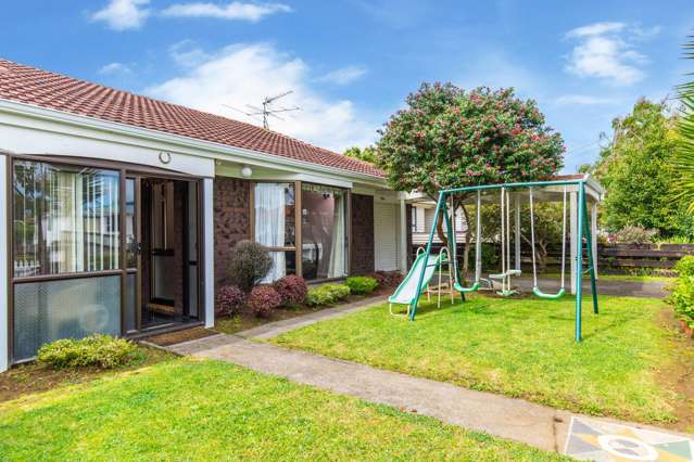 1/3 Frances Street Manurewa_1