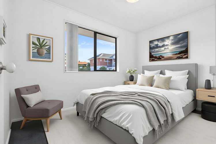 1/33 Plunket Avenue Papatoetoe_6