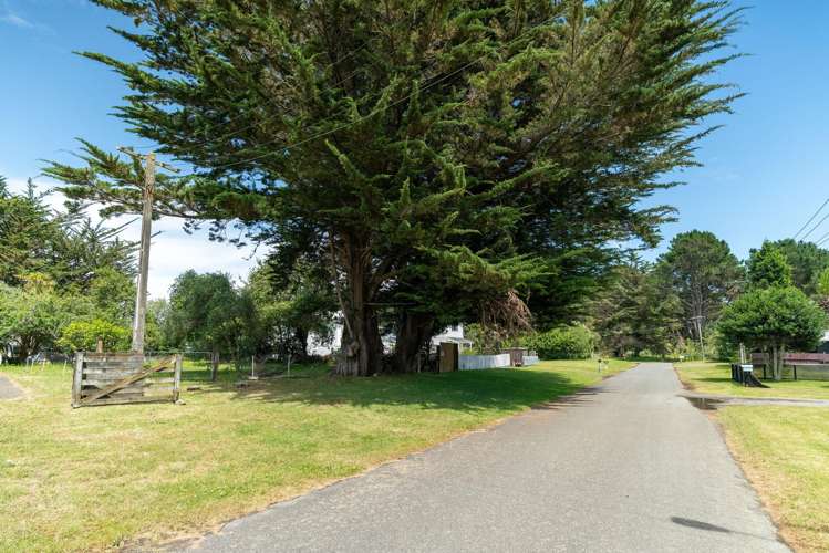 10 Hokio Road Hokio Beach_17