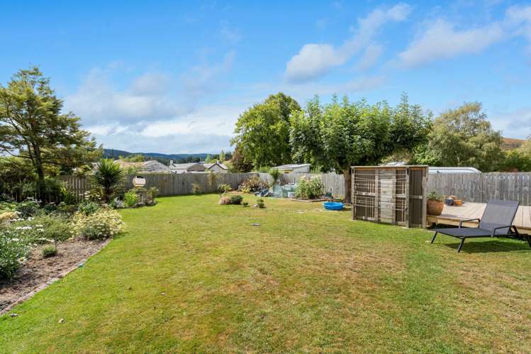 13 Harrington Street Lawrence_11