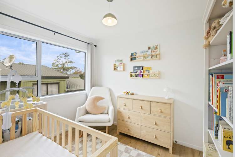 1/27 Akehurst Avenue New Lynn_9