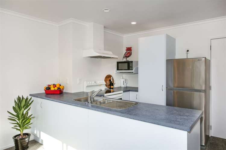 4/271 Queen Street Pukekohe_5