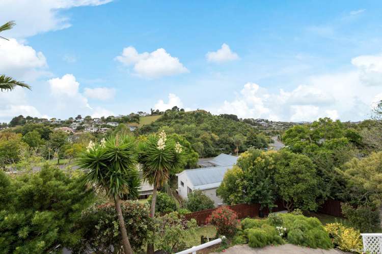 65 Prospect Terrace Pukekohe_9