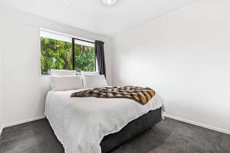 4/17 Glen Road Ranui_10