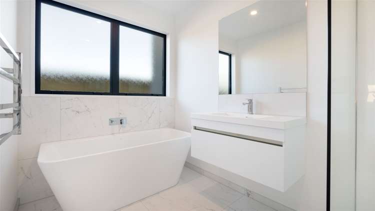 4 Borthwick Street Belfast_18