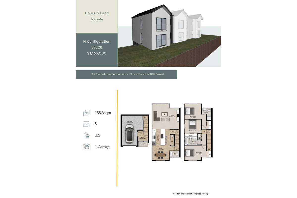 117 Arthur's Point Road_2