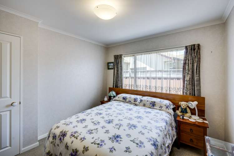 17 Sloane Place Taradale_11