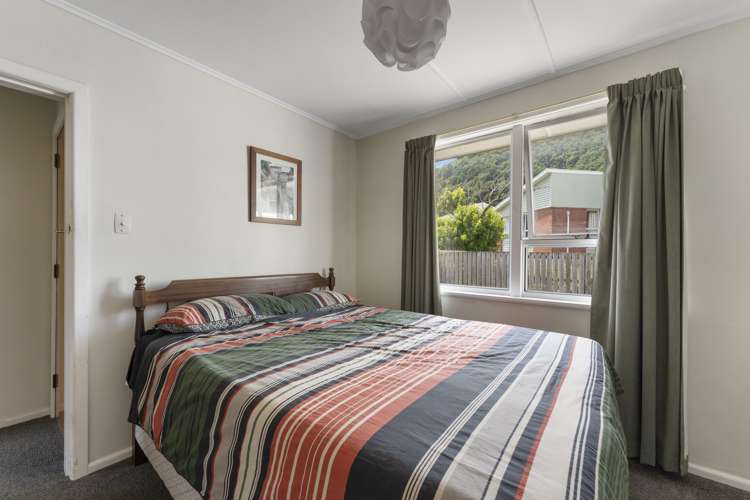 16 Wairau Road Picton_8