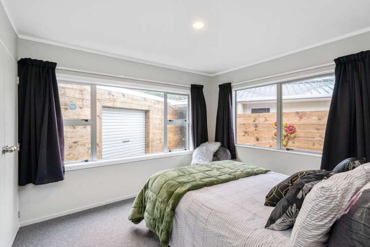 64 Poplar Avenue Raumati South_10